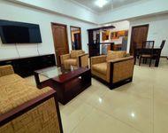 2 Bedroom Apartment for Rent - Colombo 3 | USD 1,700 (EM521)