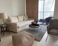 2-Bedroom Apartment for Rent – Colombo City Centre