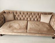 2 Bedroom Apartment For Rent in Colombo 5- PDA323