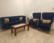 2 Bedroom Apartment For Rent In Dehiwala - CA1303