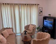 2 Bedroom apartment for rent in Santorini Resort, Negambo (C7-10418)