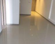 2 Bedroom Apartment for Rent – Nugegoda (Asther Residencies) (EM019)