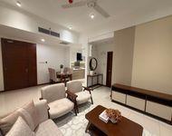 2 Bedroom Apartment for Rent – The Residencies Kotte (EM009AK)