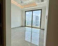 2 Bedroom Apartment for Sale – 606 Address, Kollupitiya