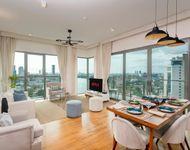 2 Bedroom Apartment for Sale at 447 Luna Tower | Negotiable (AP4964)