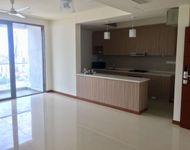 2 Bedroom Apartment for Sale at Astoria Apartments, Colombo