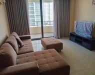 2 Bedroom Apartment for Sale at Crescat Apartments, Colombo 3