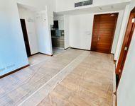 2 Bedroom Apartment for Sale at Kotte