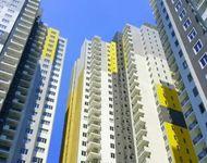 2 Bedroom Apartment for Sale at On320 Colombo2