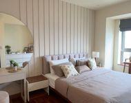 2 Bedroom Apartment for Sale - Cinnamon Life- Colombo 02 (EM066VE)