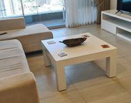 2 Bedroom Apartment for Sale – Colombo 02 (EM1398)