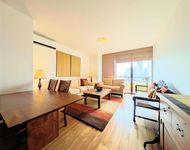 2 Bedroom Apartment for Sale in Crescat Residencies, Colombo 3