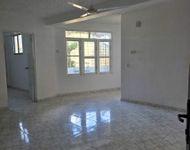 2 Bedroom Apartment For Sale In Mount Lavinia - CA1238