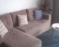 2 Bedroom Apartment For Sale In Mount Lavinia - CA1348