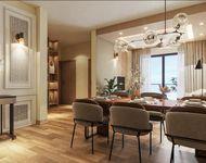 2 Bedroom Apartment for Sale - Thurstan 42 Colombo 07 (EM051VE)