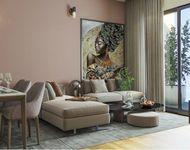2 Bedroom Apartment for Sale - Thurstan 42 Colombo 07 (EM053VE)