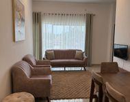 2 Bedroom Apartment in Negombo for Rent ( Long term only )