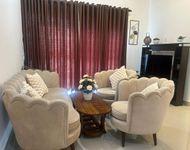 2 Bedroom Apartment in Negombo for Rent ( Long term only )