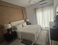 2 Bedroom Apartment Rent in Rajagirya- PDA315