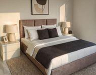 2 Bedroom Fully Furnished Apartment for Rent at Kotte (EM001PK)