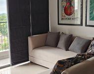 2 Bedroom Fully Furnished Apartment for Rent - Kahathuduwa (EM1128)