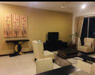 2 Bedroom Fully Furnished Apartment for Rent - On320 Residencies (EM969)
