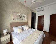 2 Bedroom Fully Furnished Apartment for Rent – the Residencies, Kotte
