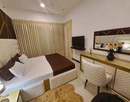 2 Bedroom Fully Furnished Apartment for Rent – TRI-ZEN (EM005SA)