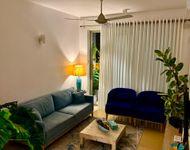2 Bedroom Fully Furnished Apartment for Sale - Aster Residencies (EM940)