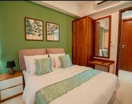 2-Bedroom Fully Furnished Apartment for Sale – Colombo 02