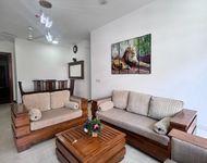 2 Bedroom Furnished Apartment For Long-Term Rental in Wellawatte