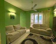 2 Bedroom Furnished Apartment for Rent – Prime Edmonton (EM015SR)
