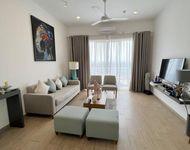 2 Bedroom Furnished Apartment for Sale - Colombo 8 (EM910)