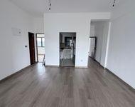 2 Bedroom Golf Apartment for Sale at Canterbury Resort (EM231RN)