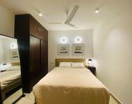 2 Bedroom Luxury Apartment for Rent - Colombo 5 (EM1577)