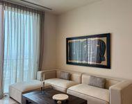 2 Bedroom Luxury Apartment for Rent – Colombo 7 (EM1503)