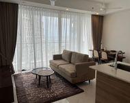 2 Bedroom Luxury Apartment for Rent – Colombo (EM1513)