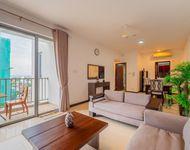 2 Bedroom Luxury Apartment for Rent - On320 Residencies (EM1133)
