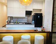 📍2 BEDROOM LUXURY APARTMENT FOR RENT-THE GRAND, COLOMBO