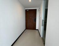 2 Bedroom Luxury Apartment for Sale – Colombo (EM1528)