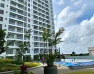 2 Bedroom Luxury Apartment for Sale – The Residencies Kotte (EM099RK)