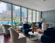 2-Bedroom Luxury Suite for Sale at Cinnamon Life – Fully Furnished