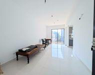 2 Bedroom Modern Apartment for Sale in Viyathpura Apartments Complex