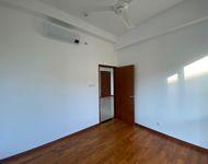 2 Bedroom Unfurnished Apartment for Rent Kotte