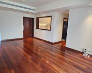 2 Bedrooms Apartment For Sale in Colombo 02 (P-254)