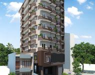 2 Bedrooms Apartment for Sale in Colombo 14