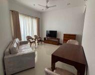 2 Bedrooms Fully Furnished Apartment For Rent In Colombo 02 (P-147)
