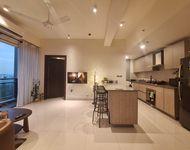 2 bedrooms furnished apartment at Colombo 5 for immediate rent