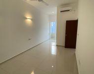 2 BHK Apartment For Sale in Rajagirya - PDA278