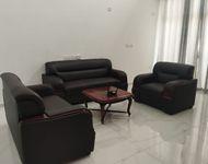 2 BHK Furnished Apartment For Long-Term Rental in Wellawatte
